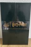 Mattel - Harry Potter - Design – Lord Voldemort  - Poupée